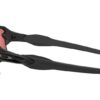 Oakley Flak 2.0 XL OO9188-A7 - Matzwart - Afbeelding 3