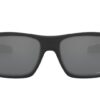 Oakley Turbine OO9263-42 - Matzwart
