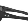 Oakley Turbine OO9263-42 - Matzwart - Afbeelding 3
