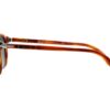 Persol 0PO3019S-96/56 - Havana - Afbeelding 2