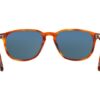 Persol 0PO3019S-96/56 - Havana - Afbeelding 3