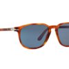 Persol 0PO3019S-96/56 - Havana - Afbeelding 4