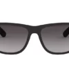 Ray-Ban Justin RB4165-601/8G - Zwart