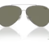 Ray/Ban Aviator Reverse - Afbeelding 4