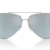 Ray/Ban Aviator Reverse
