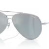 Ray/Ban Aviator Reverse - Afbeelding 2