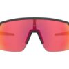 Oakley Sutro Lite OO9463 - Afbeelding 2