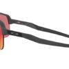 Oakley Sutro Lite OO9463 - Afbeelding 3
