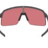 Oakley Sutro Lite OO9463 - Afbeelding 4