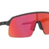 Oakley Sutro Lite OO9463