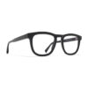 Mykita - Lerato