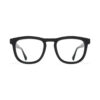 Mykita - Lerato - Afbeelding 2
