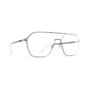 Mykita - Jelva