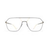 Mykita - Jelva - Afbeelding 2