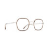 Mykita - Ven