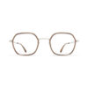 Mykita - Ven - Afbeelding 2