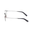 Tom Ford FT5749-012 - Zilver - Afbeelding 3