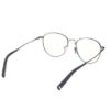 Tom Ford FT5749-012 - Zilver - Afbeelding 4