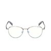 Tom Ford FT5749-012 - Zilver - Afbeelding 2