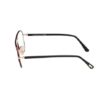 Tom Ford FT5897-B-053 - Bruin - Afbeelding 3