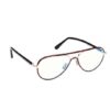 Tom Ford FT5897-B-053 - Bruin