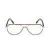 Tom Ford FT5897-B-053 - Bruin - Afbeelding 2