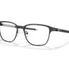 Oakley Seller OX3248-01 - Koolstof / Zwart