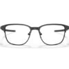 Oakley Seller OX3248-01 - Koolstof / Zwart - Afbeelding 2