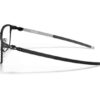 Oakley Seller OX3248-01 - Koolstof / Zwart - Afbeelding 3