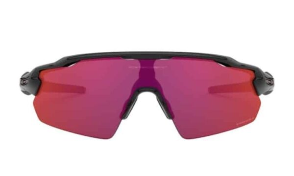 Oakley Radar EV Pitch OO9211 - Afbeelding 2