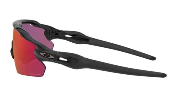 Oakley Radar EV Pitch OO9211 - Afbeelding 3