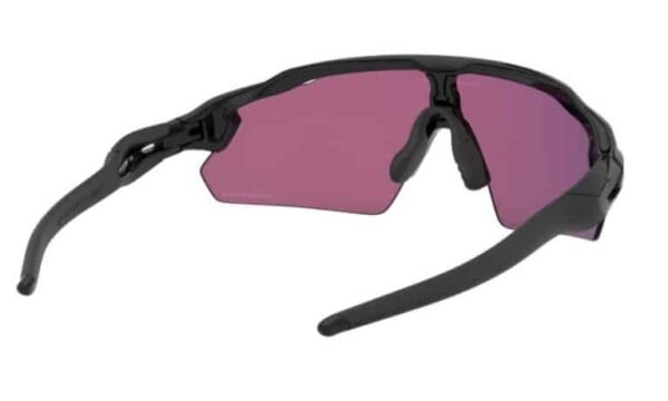Oakley Radar EV Pitch OO9211 - Afbeelding 4