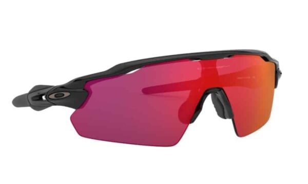 Oakley Radar EV Pitch OO9211