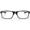 Oakley Plank 2.0 OX8081-15 - Zwart - Afbeelding 2