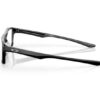 Oakley Plank 2.0 OX8081-15 - Zwart - Afbeelding 3