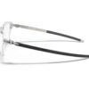 Oakley Wheel House OX8166-02 - Transparant - Afbeelding 3