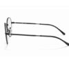 Ray-Ban David RX3582V-2760 - Zwart - Afbeelding 3