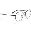 Ray-Ban Jack RX6465-2509 - Zwart