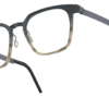 Lindberg - 1266