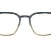 Lindberg - 1266 - Afbeelding 2